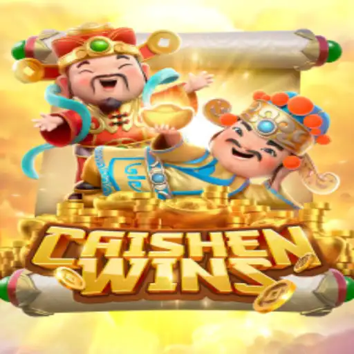 Unlock Prosperity with Caishen Wins: The Ultimate Guide