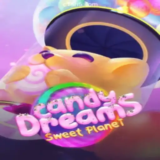 Discover the Sweet Adventure of CandyDreams: Brazil's Leading Gaming Platform