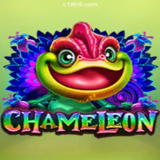 Exploring the Intriguing World of Chameleon: The Ultimate Game of Strategy and Deduction