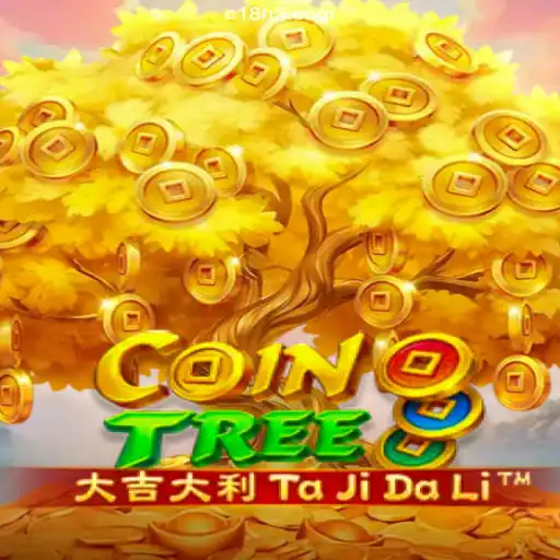 Exploring CoinTree: The New Era of Digital Gaming