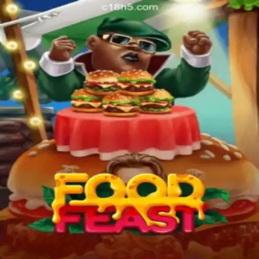 Exploring the Culinary Adventure: FoodFeast