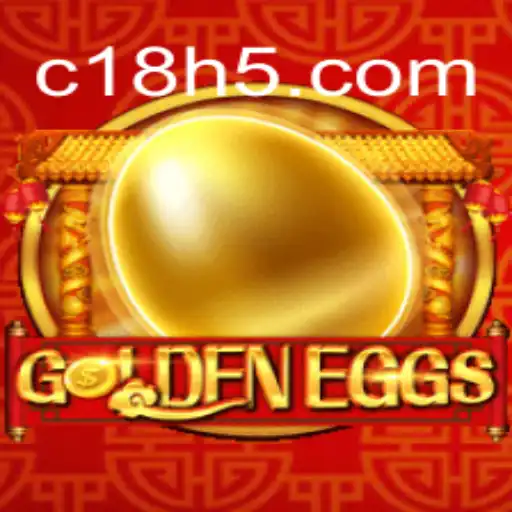 Exploring the Golden Opportunity: GoldenEggs Game