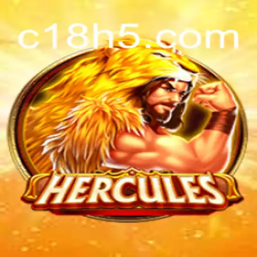 Exploring the Mythical Adventure of Hercules in Modern Gaming