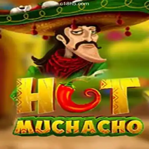 Unveiling HotMuchacho: Dive into Brazil's Premier Betting Game