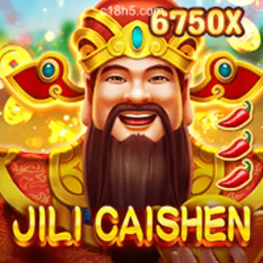 Exploring the Fascination of JILICaishen on Brazil's Leading Betting Platform