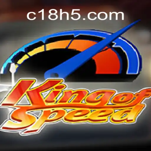 Explore the Thrills of KingofSpeed: The Ultimate Racing Game Experience