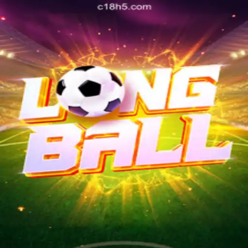 Exploring the Intriguing World of LongBall: A Comprehensive Guide