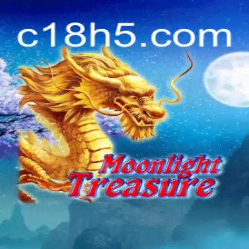 Exploring the Enchanting World of MoonlightTreasure