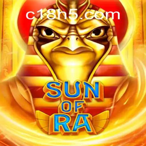 Explore the Mystical World of SunofRa: A New Era of Gaming