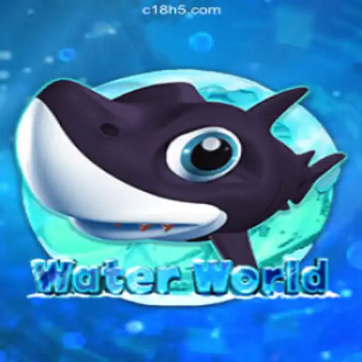 Exploring the Mysteries of WaterWorld: A Deep Dive into Gaming and Betting