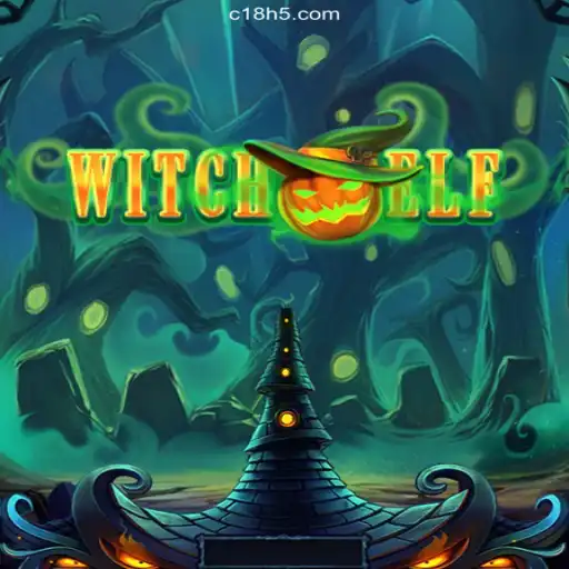 Exploring the Enigmatic Universe of WitchElf
