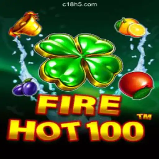 Exploring the Dynamic World of FireHot100: A Premier Gaming Experience in Brazil
