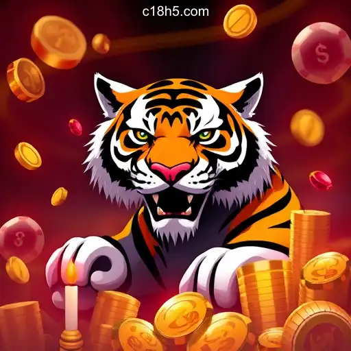 Fortune Tiger Games