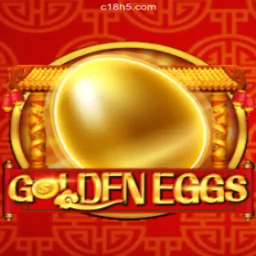 Exploring the Golden Opportunity: GoldenEggs Game