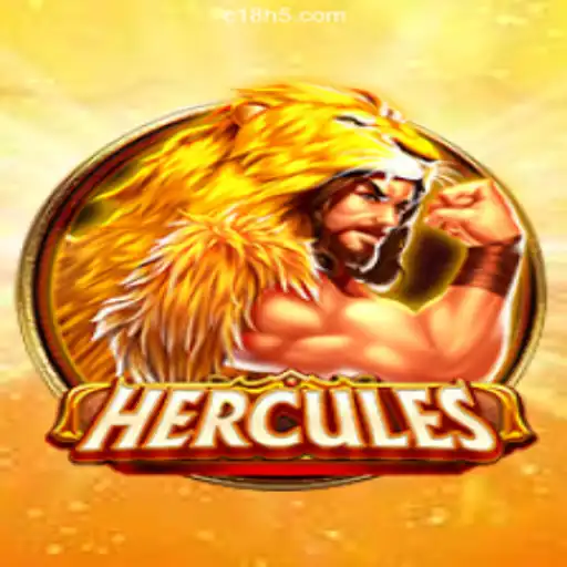 Exploring the Mythical Adventure of Hercules in Modern Gaming