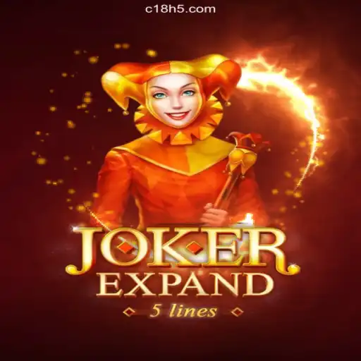 Discover the Thrilling World of JokerExpand and C18: Brazil's Leading Betting Platform