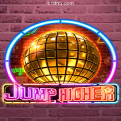 Experience JumpHigher: Thrills and Strategies in the Gaming World