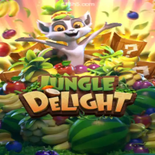 Explore the Thrilling World of JungleDelight: Your Ultimate Gambling Experience