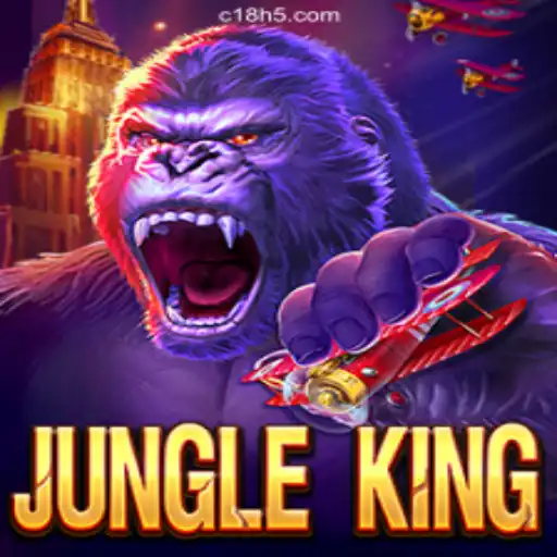 Exploring the Exciting World of JungleKing: Your Adventure Awaits