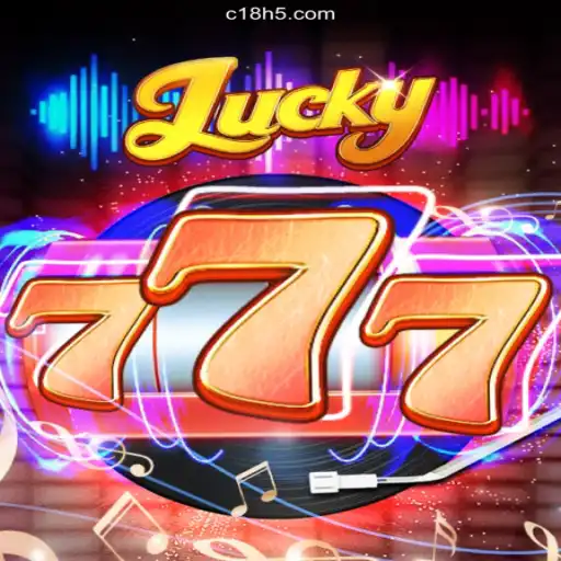 Discover the Excitement of Lucky777