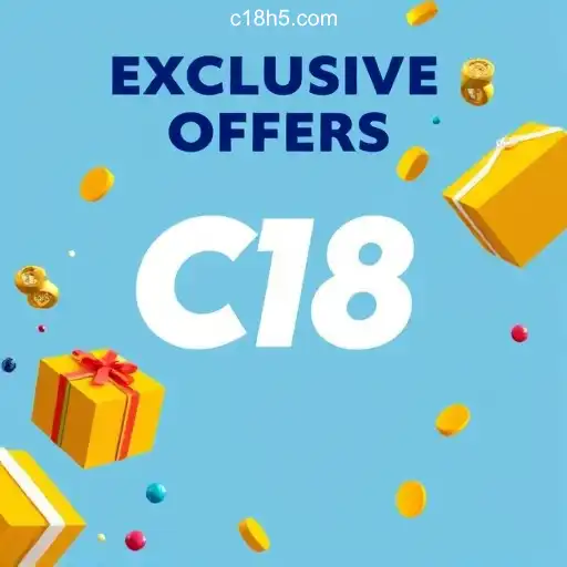 Exclusive Offers