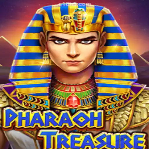 Exploring PharaohTreasure: A Dive into the Ancient World of Gaming