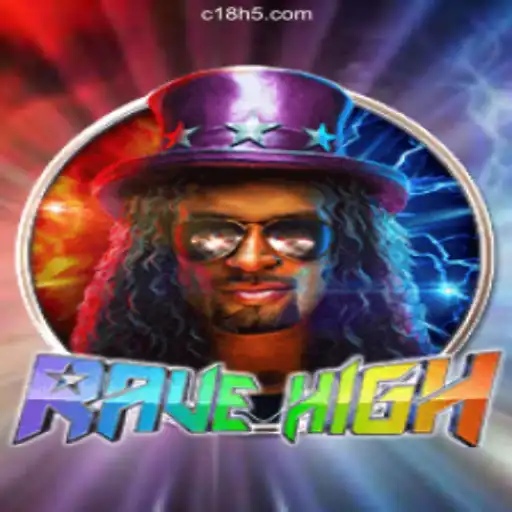 Discover the Thrilling World of RaveHigh: An Immersive Gaming Experience