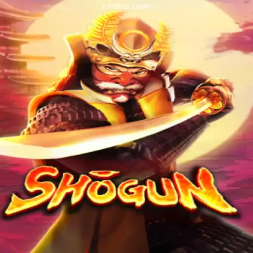 Immerse Yourself in 'Shogun': A Comprehensive Guide to the Game and Its Rules