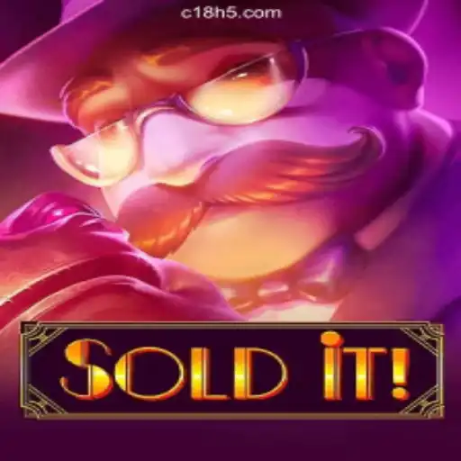 Exploring the Thrilling World of Soldit: Brazil's Premier Betting Platform C18