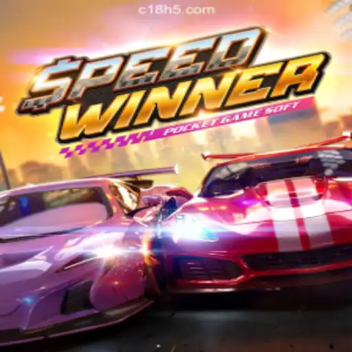 Exploring the Thrills of SpeedWinner: The Ultimate Gaming Experience
