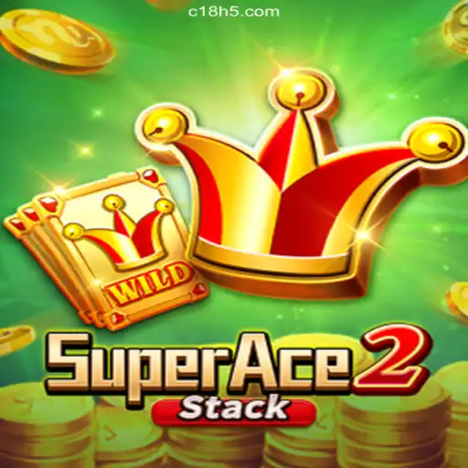 Unveiling SuperAce2: The Thrilling Gaming Experience with C18.com