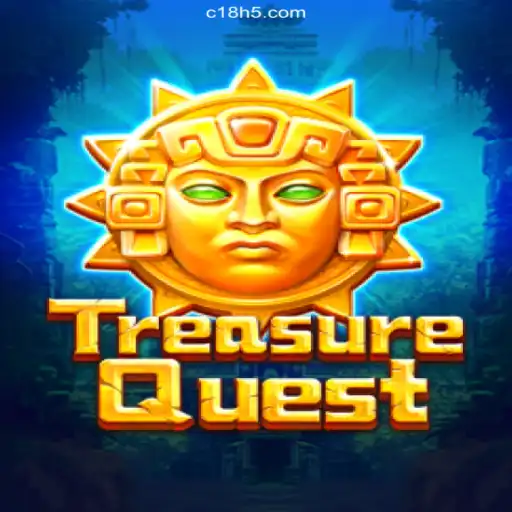 Explore the Adventure of TreasureQuest: Your Ultimate Guide to the Game