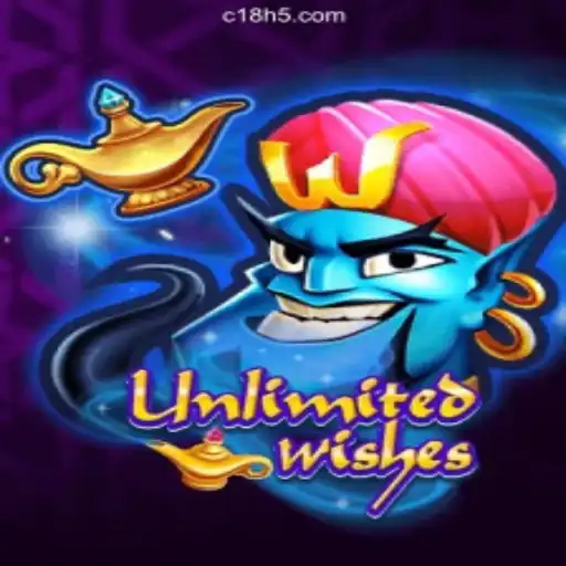 UnlimitedWishes Game: Enter a World of Infinite Possibilities