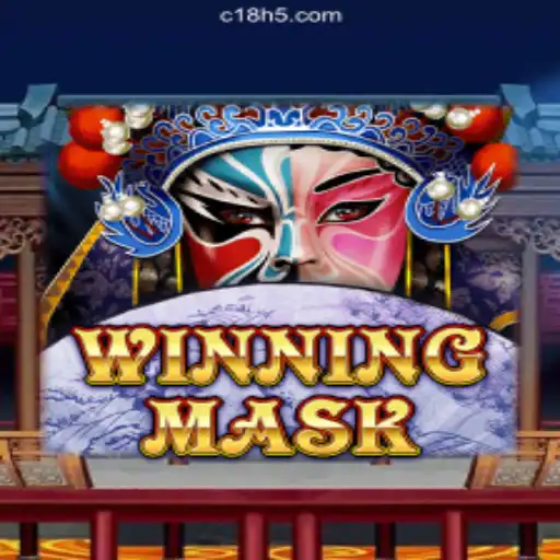 Exploring the Thrills of WinningMask