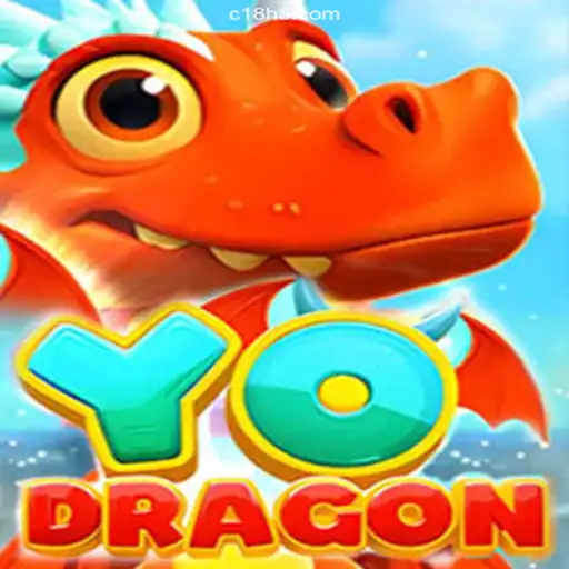 Discover the Thrilling World of YoDragon: A Unique Blend of Strategy and Adventure